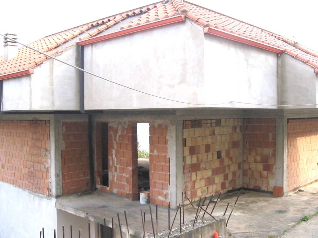 Villa a Formia in Via Santa Maria la Noce - Foto 4