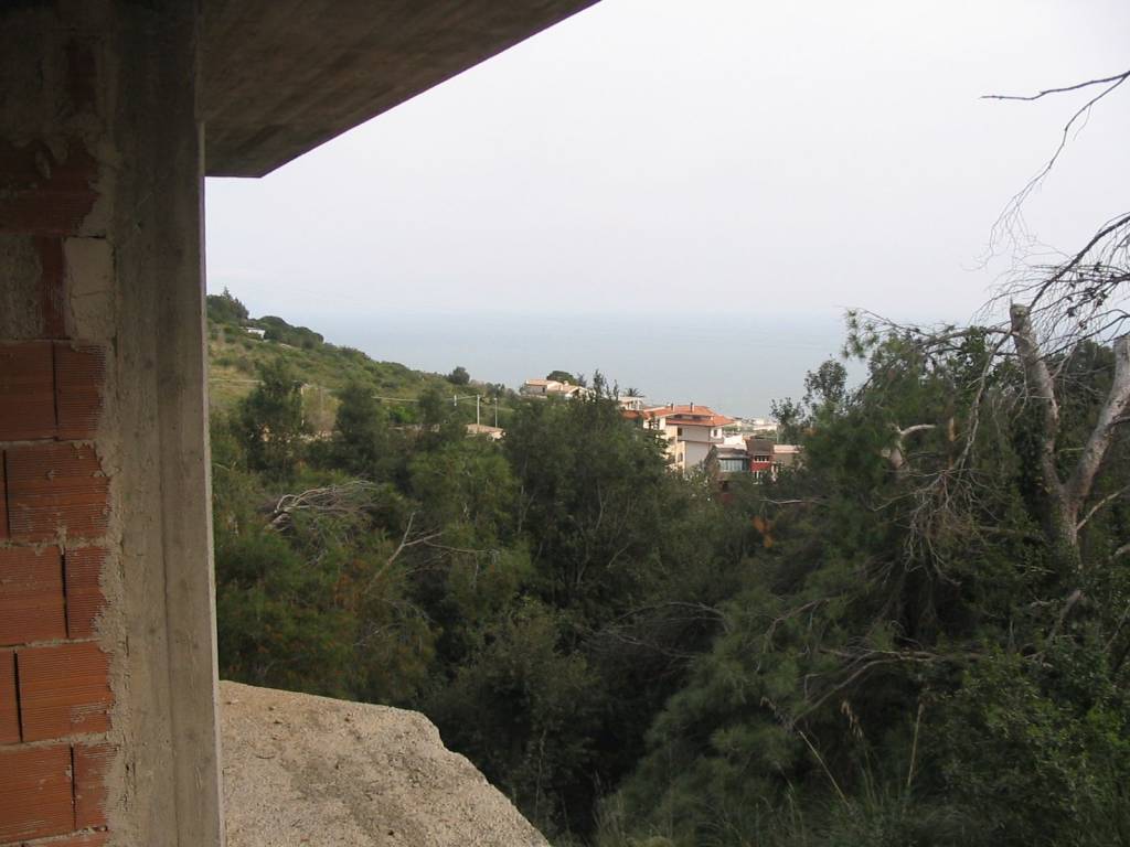 Villa a Formia in Via Santa Maria la Noce - Foto 5