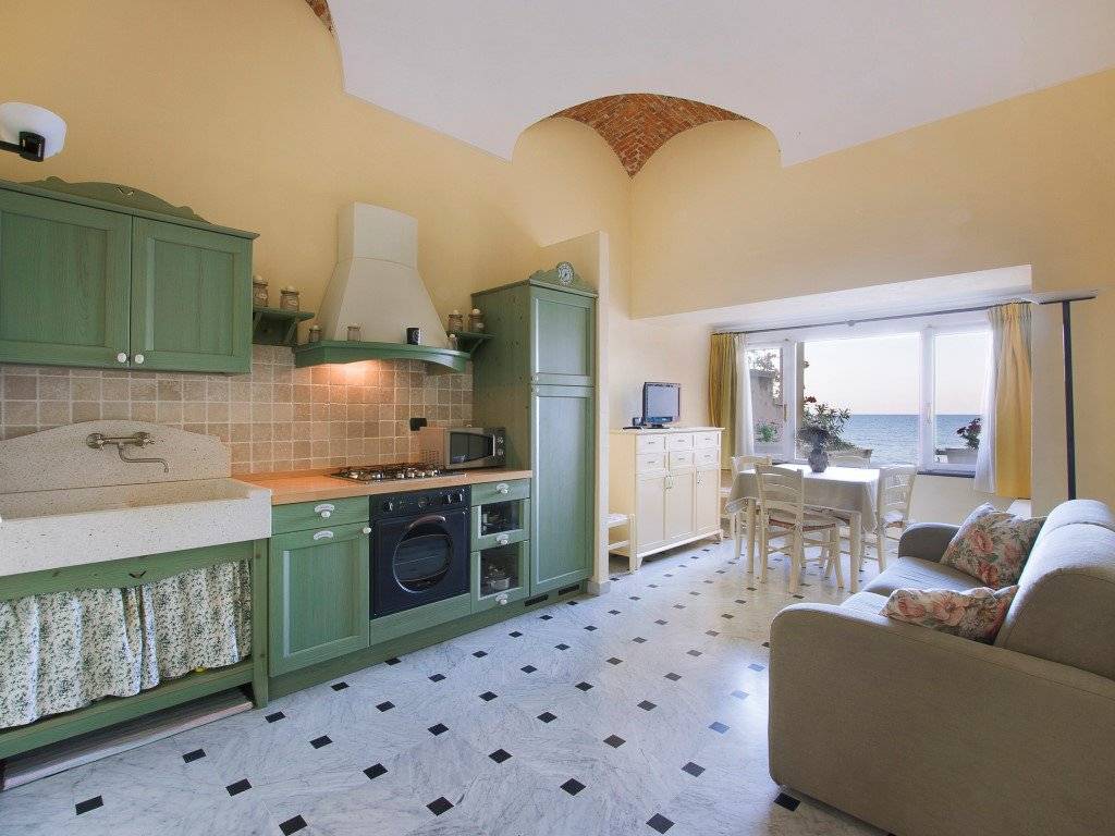 Appartamento a Alassio - Foto 2
