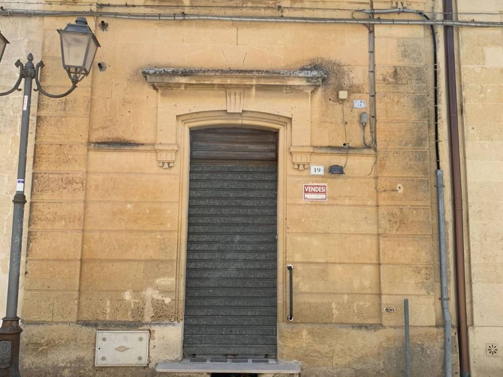 Appartamento a Vernole in Via Tripoli - Foto 2