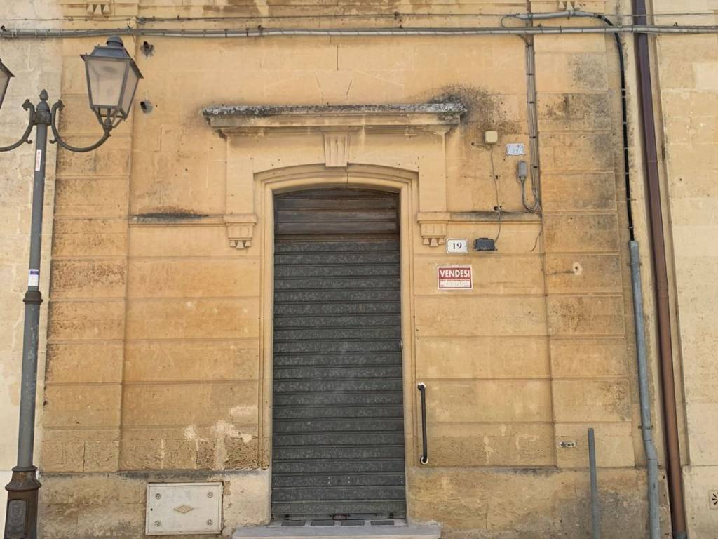 Appartamento a Vernole in Via Tripoli - Foto 3