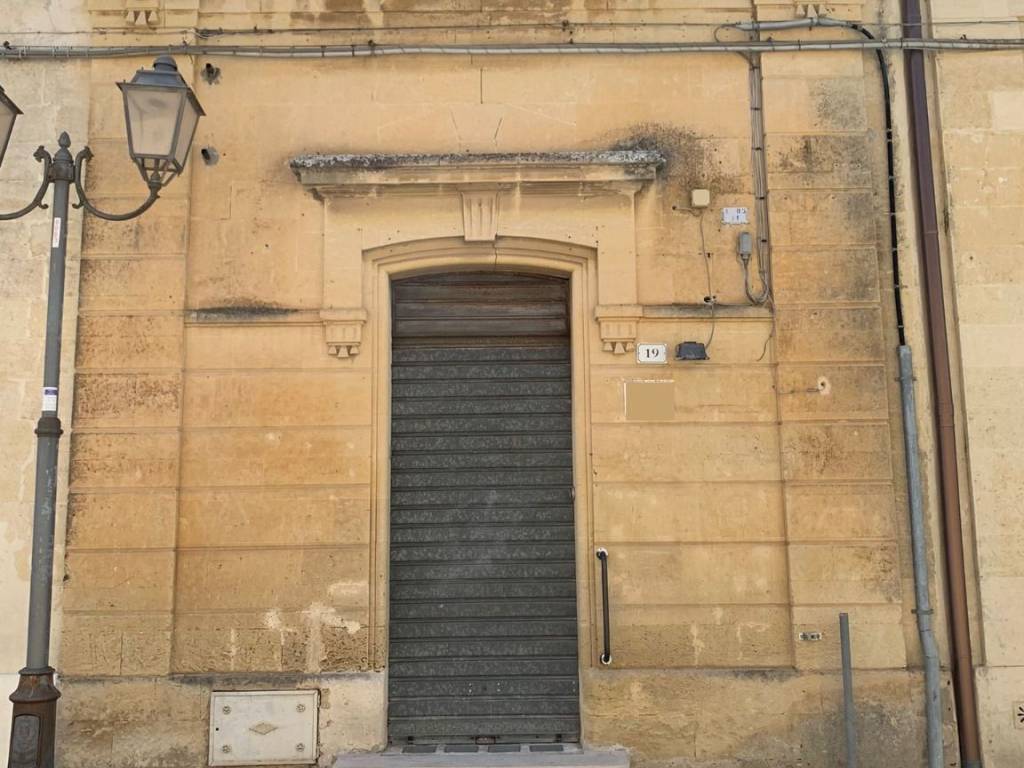 Appartamento a Vernole in Via Tripoli - Foto 4