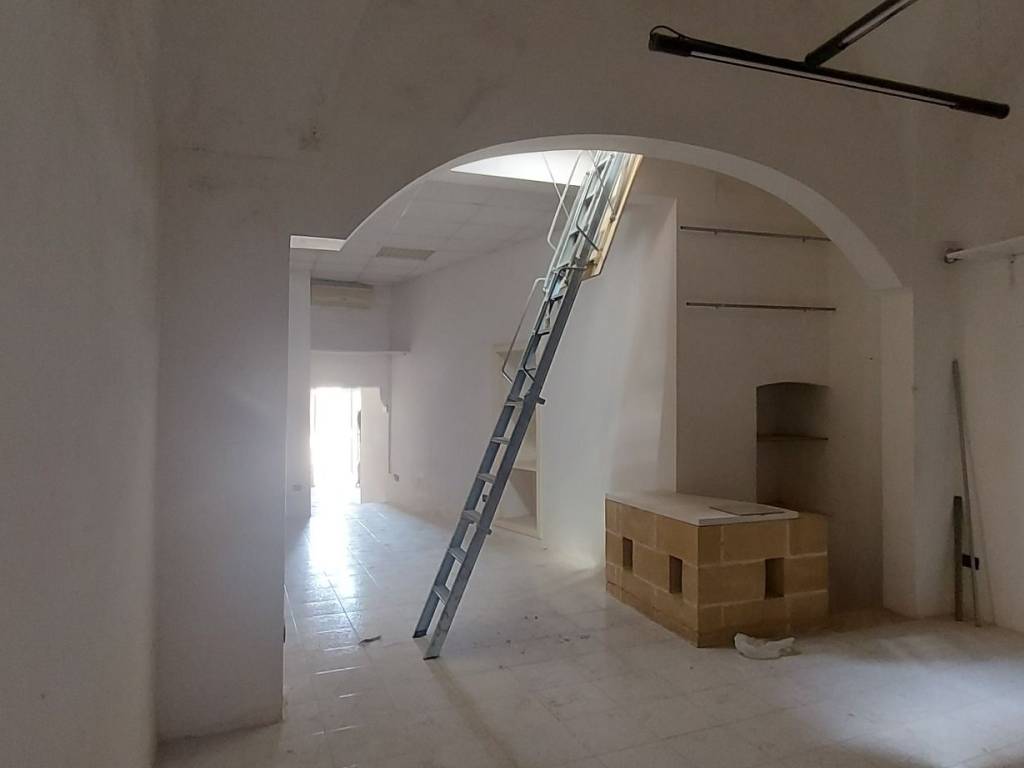 Appartamento a Vernole in Via Tripoli - Foto 5