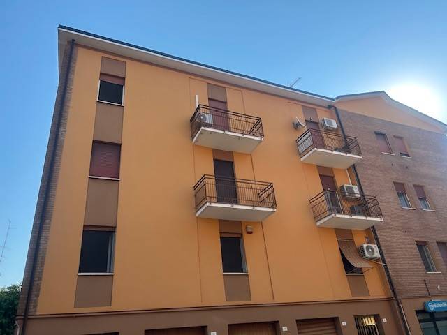 Appartamento a Modena in Via Pellegrino Ascani - Foto 3