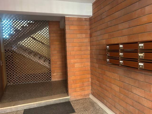 Appartamento a Modena in Via Pellegrino Ascani - Foto 4