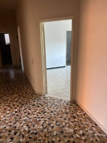 Appartamento a Modena in Via Pellegrino Ascani - Foto 5