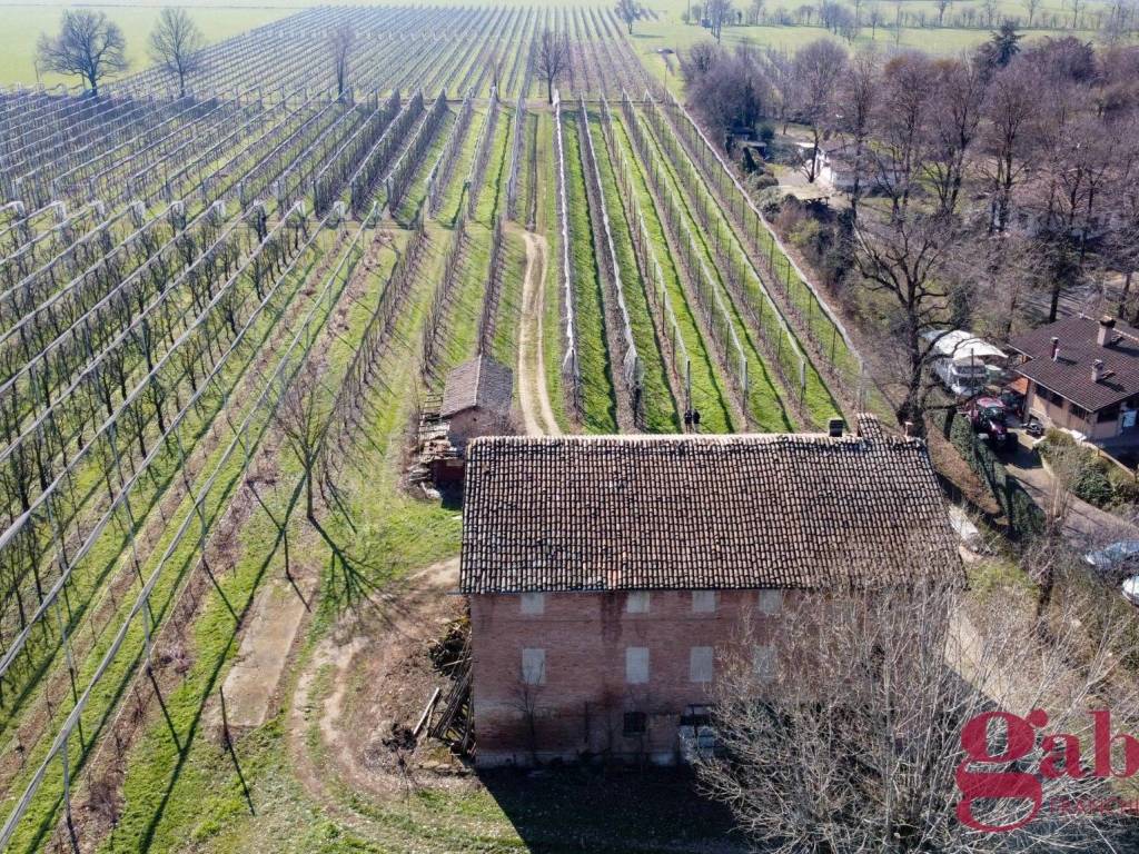 Rustico / casale a Spilamberto - Foto 3