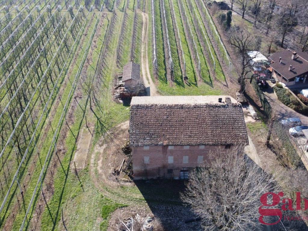 Rustico / casale a Spilamberto - Foto 5