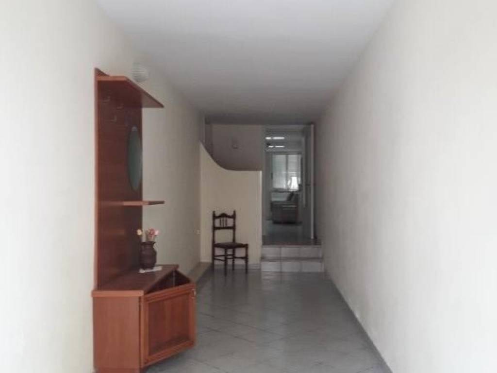 Casa indipendente a Vernole in Via Roma, 89 - Foto 3