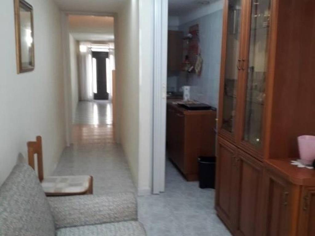 Casa indipendente a Vernole in Via Roma, 89 - Foto 4