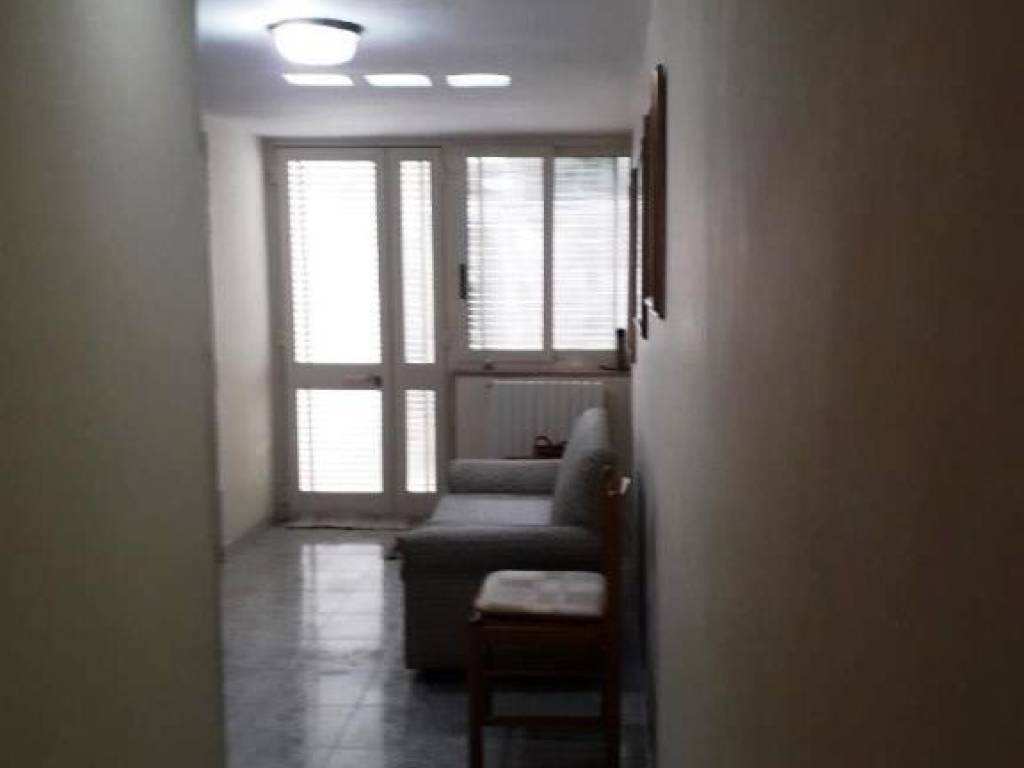 Casa indipendente a Vernole in Via Roma, 89 - Foto 5