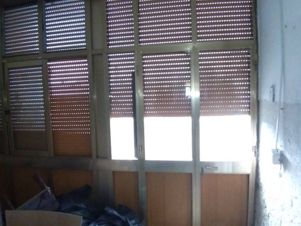 Rustico / casale a Vernole in Via Dante Alighieri - Foto 3