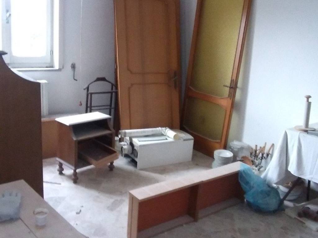 Rustico / casale a Vernole in Via Dante Alighieri - Foto 4
