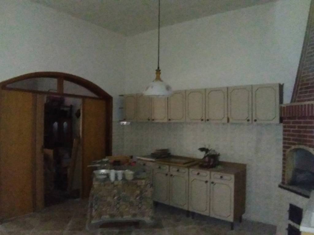 Rustico / casale a Vernole in Via Dante Alighieri - Foto 5