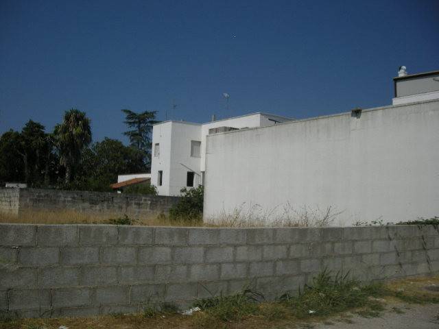 Terreno a Melendugno in Via Apriles Petrachi - Foto 4