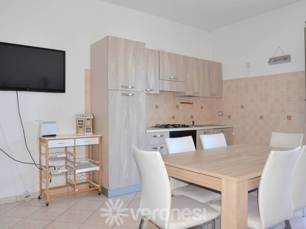 Casa indipendente a San vito chietino in Via Frentana, 138 - Foto 2