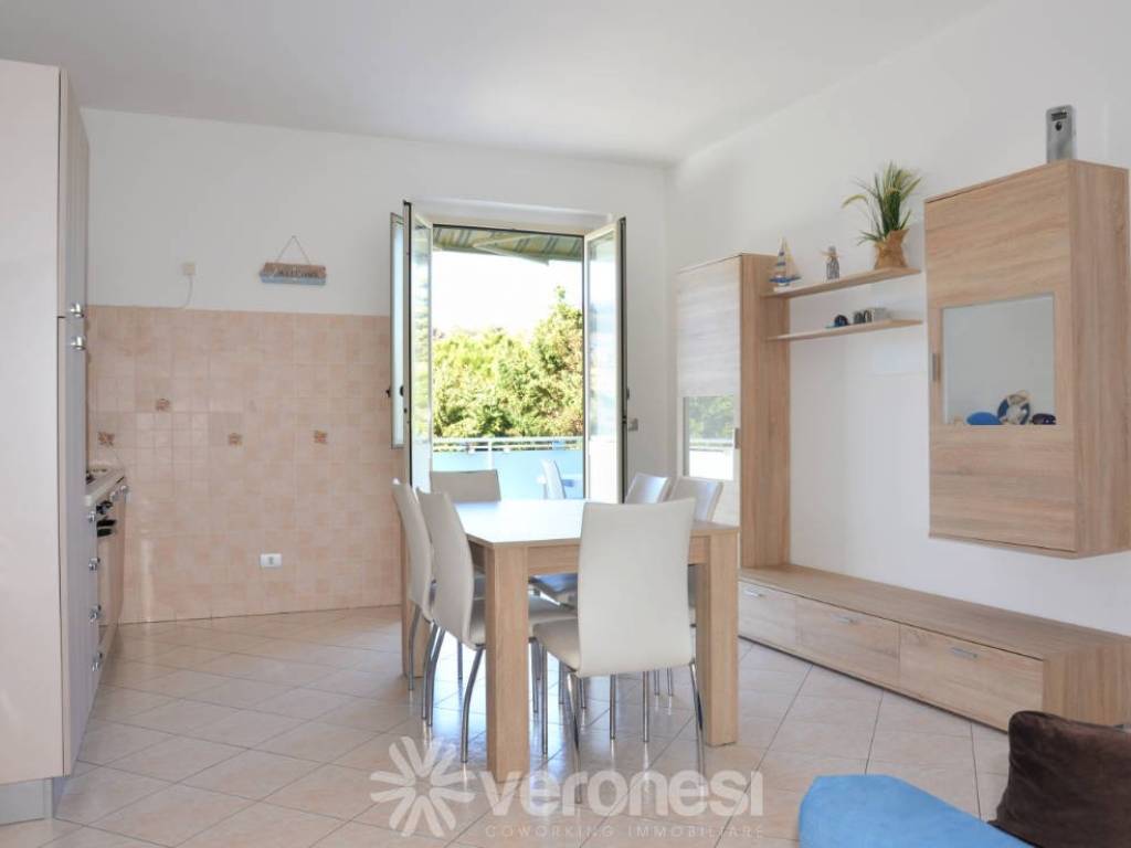 Casa indipendente a San vito chietino in Via Frentana, 138 - Foto 3