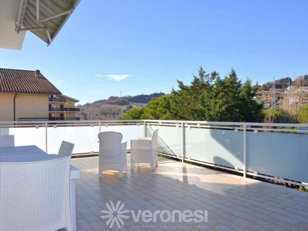 Casa indipendente a San vito chietino in Via Frentana, 138 - Foto 4