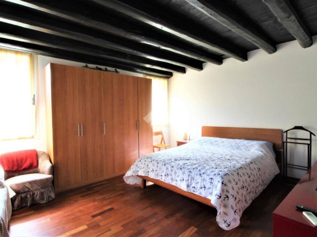 Appartamento a Vicenza in Contrà do rode, 15 - Foto 3