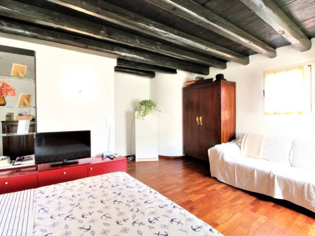 Appartamento a Vicenza in Contrà do rode, 15 - Foto 4