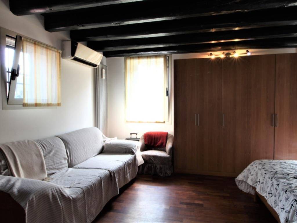 Appartamento a Vicenza in Contrà do rode, 15 - Foto 5