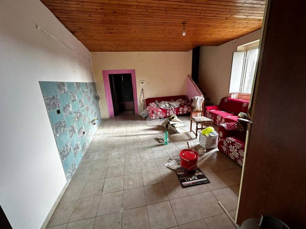 Casa indipendente a Montesarchio in Via Pini, 11 - Foto 3