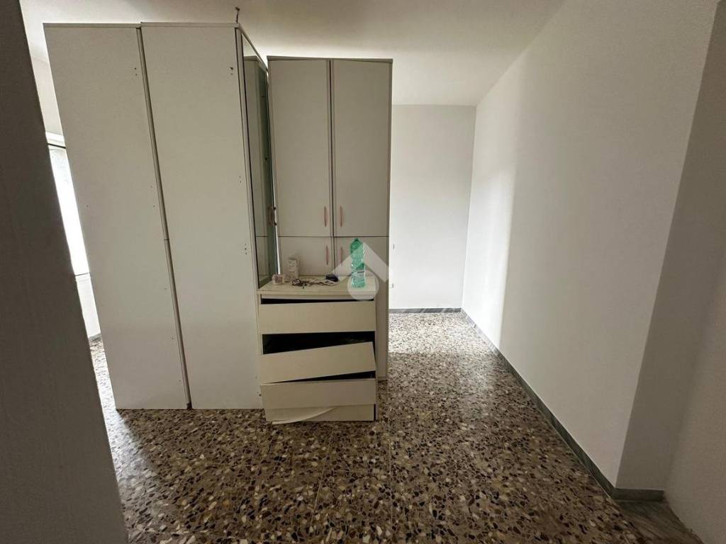 Casa indipendente a Montesarchio in Via Pini, 11 - Foto 4
