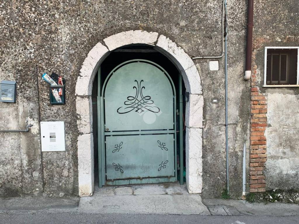 Casa indipendente a Montesarchio in Via Pini, 11 - Foto 5