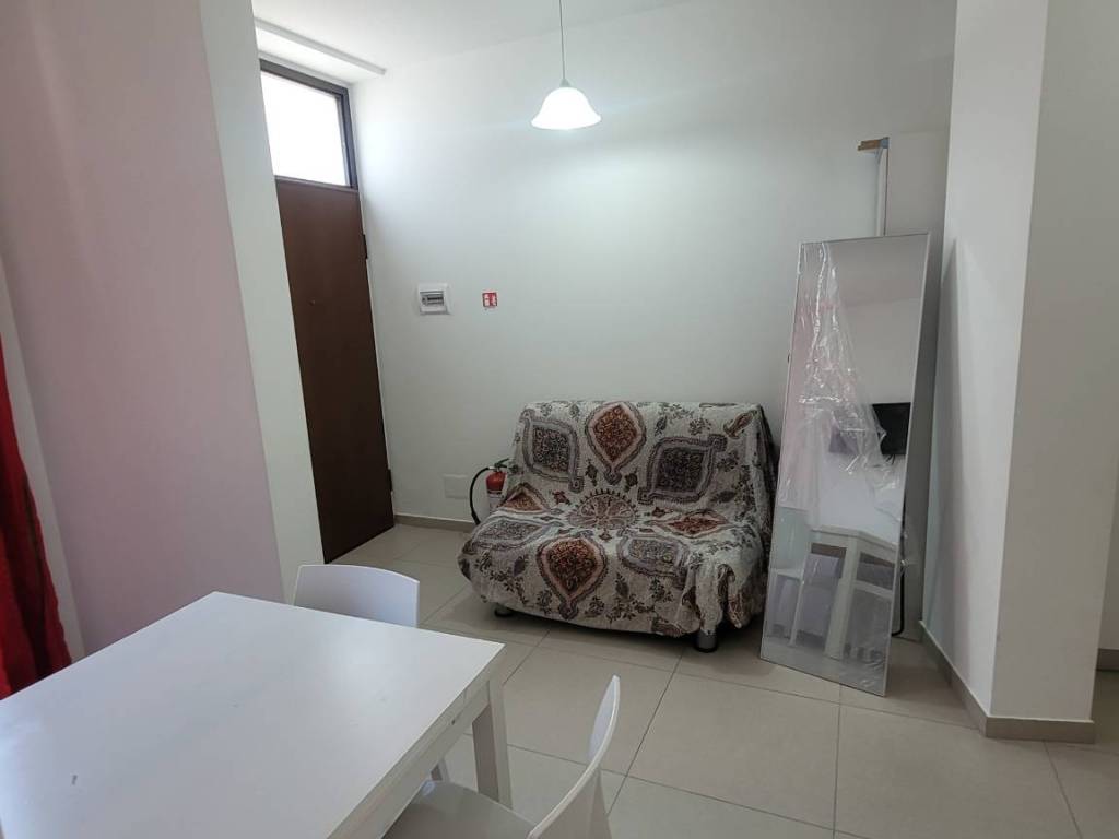 Appartamento a Civitanova marche in Via Marco Polo - Foto 2