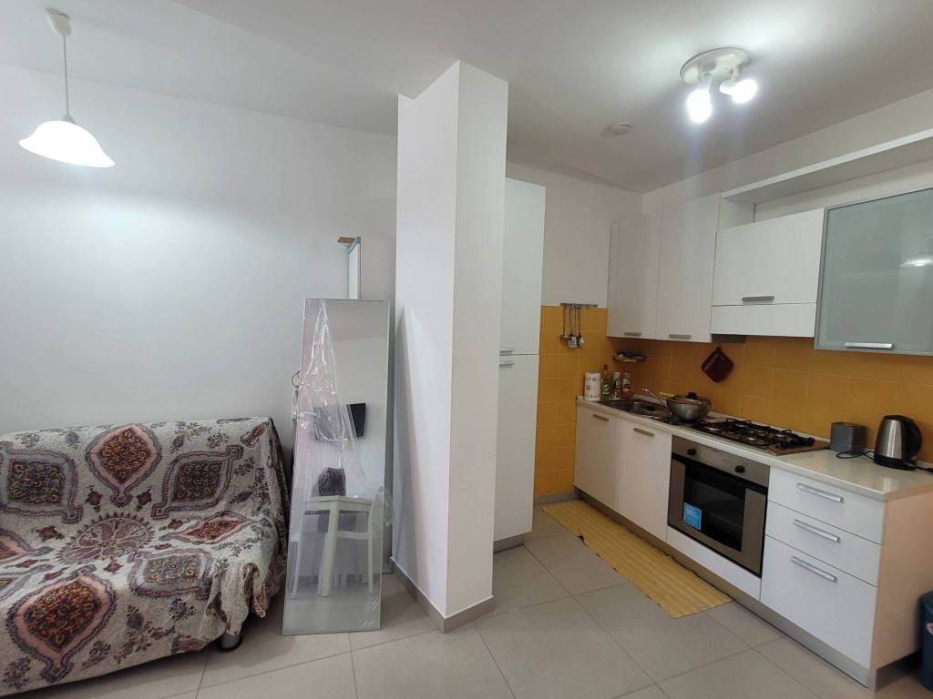 Appartamento a Civitanova marche in Via Marco Polo - Foto 3
