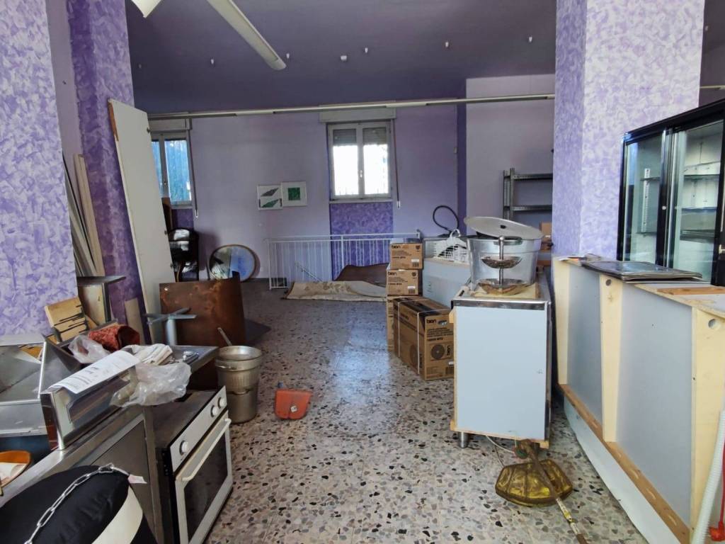 Immobile a Alessandria in Via Maria Bensi - Foto 2