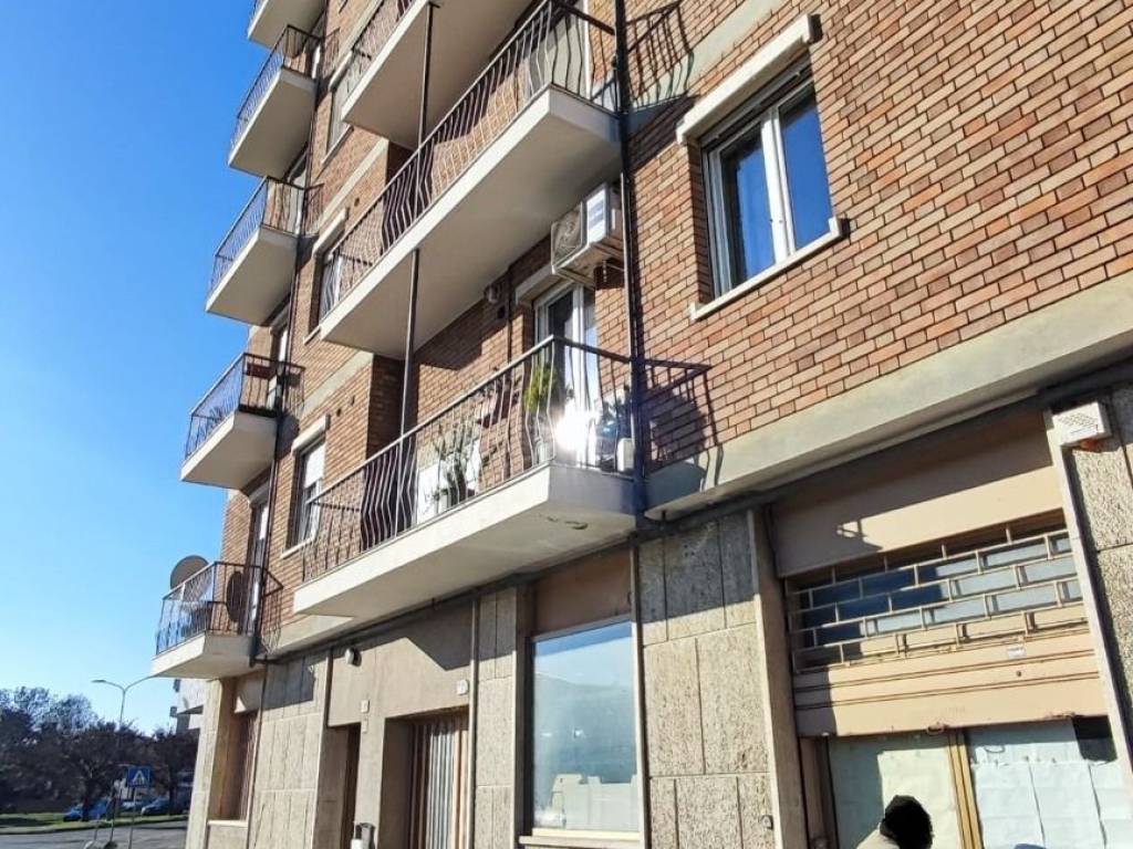 Immobile a Alessandria in Via Maria Bensi - Foto 5