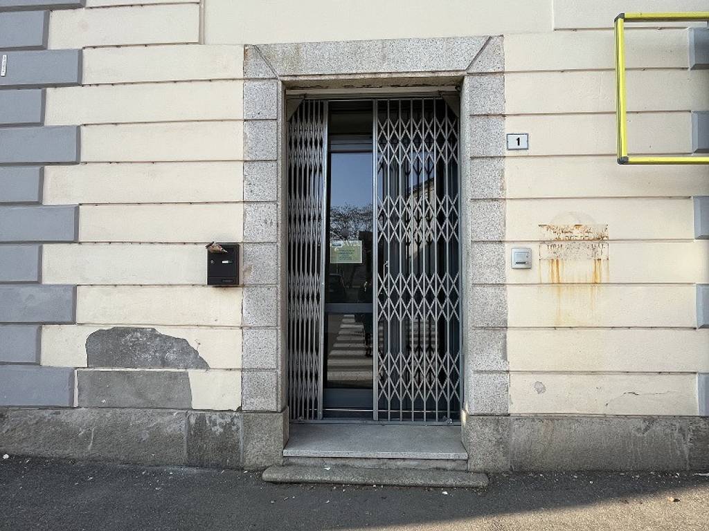 Immobile a Fontaneto d'agogna in Piazza San Rocco - Foto 2