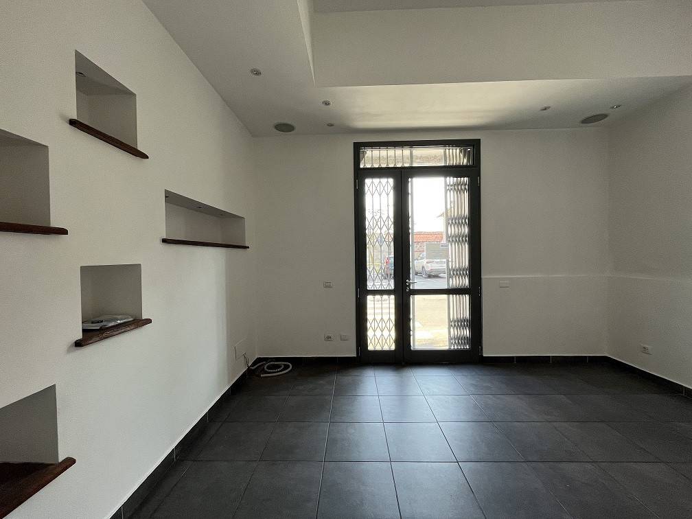 Immobile a Fontaneto d'agogna in Piazza San Rocco - Foto 4