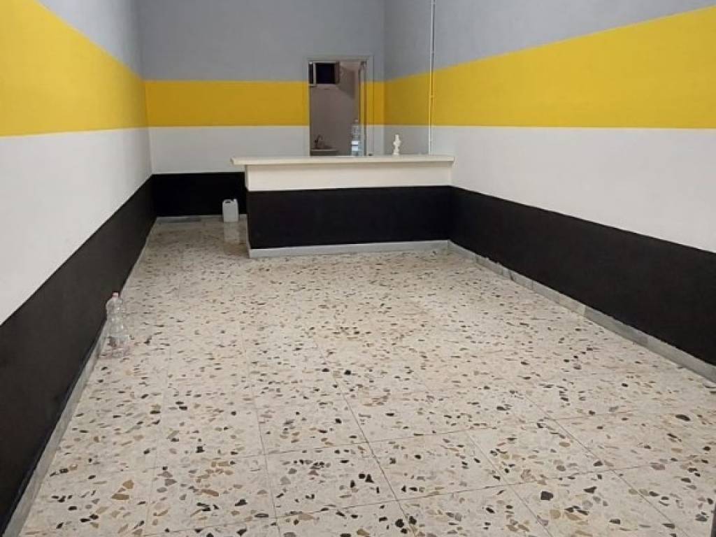 Immobile a Foggia in Via Eugenio Masi, 31 - Foto 4