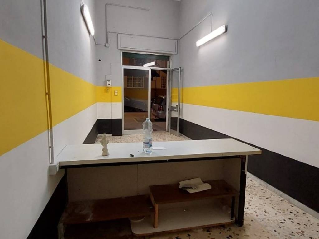 Immobile a Foggia in Via Eugenio Masi, 31 - Foto 5