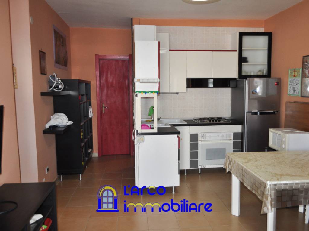Appartamento a San nicola arcella in Via Sandro Pertini - Foto 4