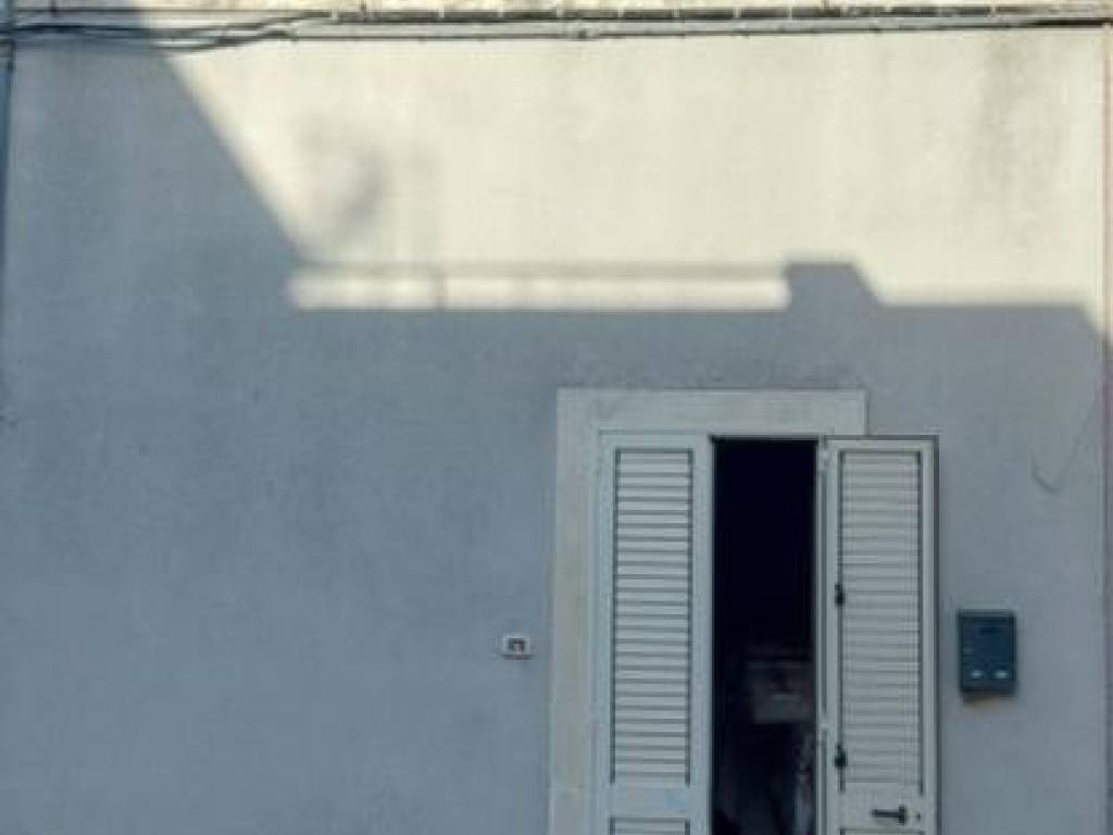 Casa indipendente a Melendugno in Via Vincenzo Gioberti, 46 - Foto 3