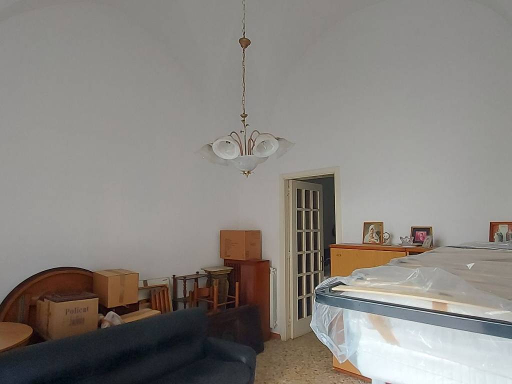 Casa indipendente a Melendugno in Via Vincenzo Gioberti, 46 - Foto 5