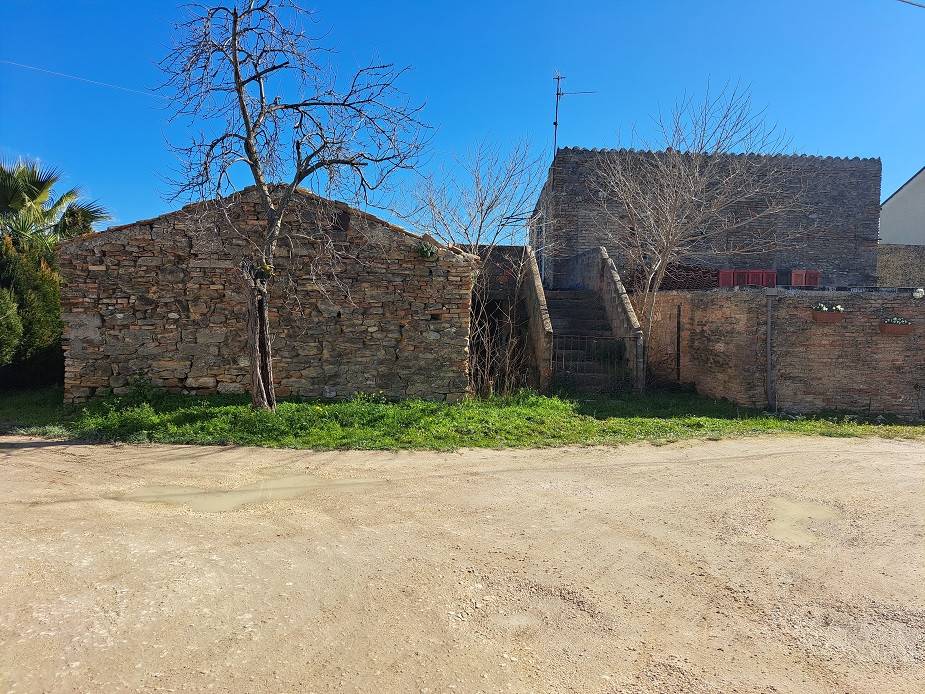Casa indipendente a Ortona in Via Civiltà del Lavoro - Foto 3