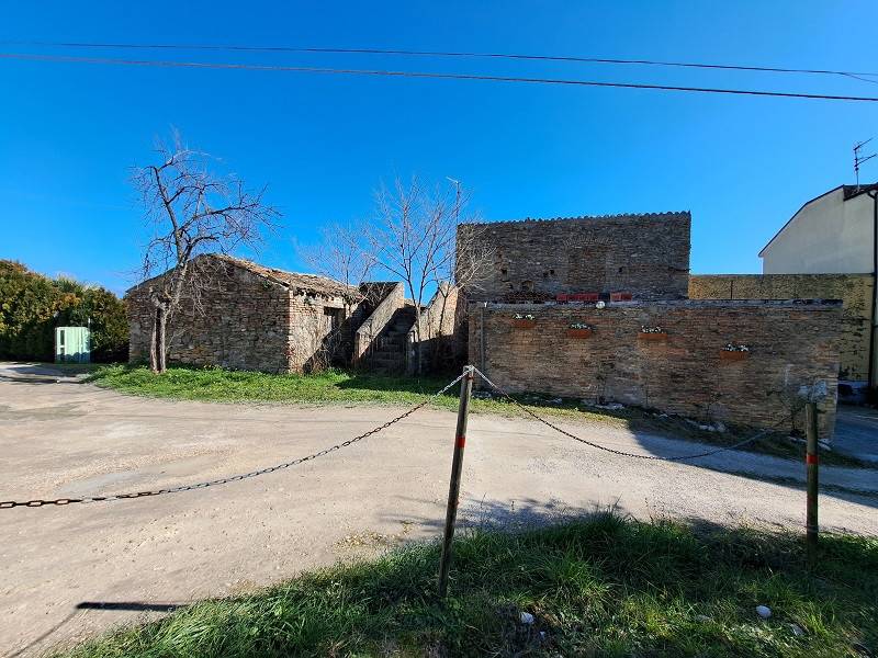 Casa indipendente a Ortona in Via Civiltà del Lavoro - Foto 5