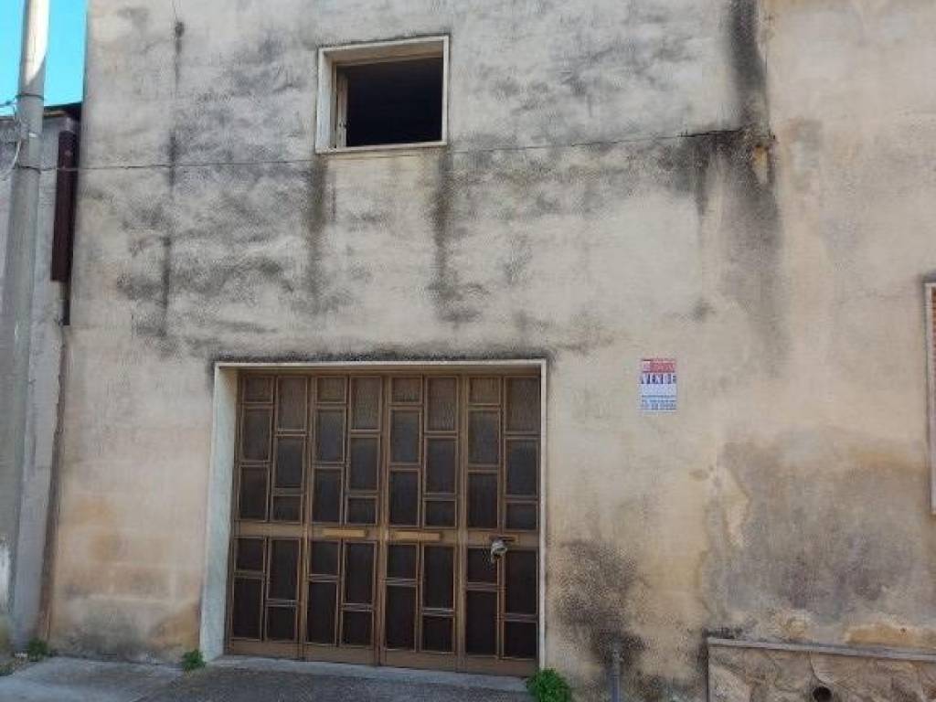 Casa indipendente a Melendugno in Via Alessandro Volta, 9 - Foto 5