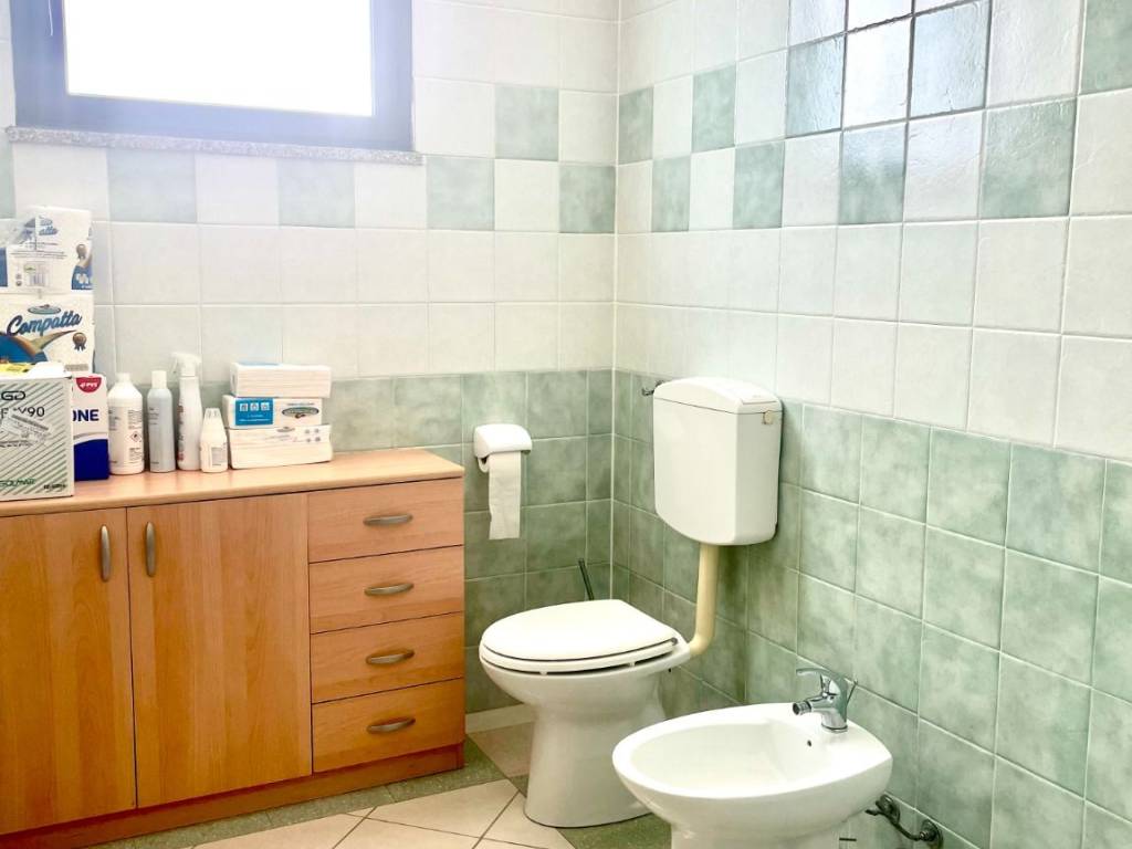 Immobile a Dolianova in Corso Repubblica - Foto 2