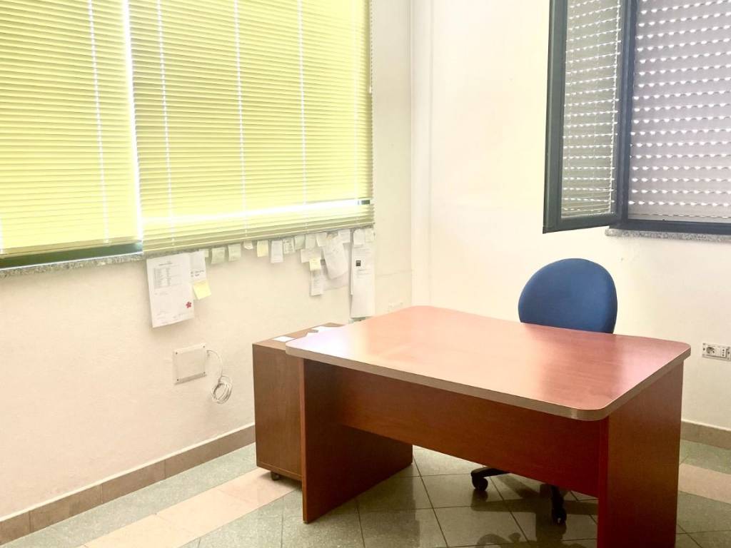 Immobile a Dolianova in Corso Repubblica - Foto 3