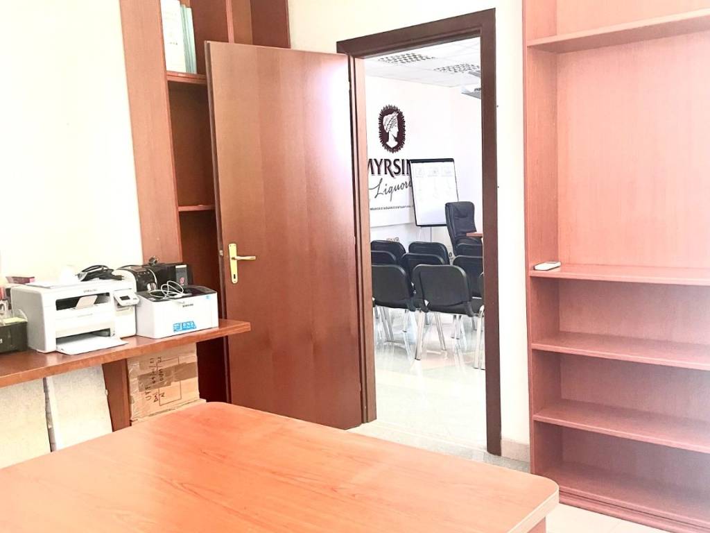 Immobile a Dolianova in Corso Repubblica - Foto 4