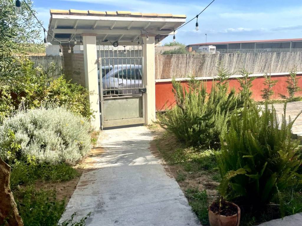 Immobile a Dolianova in Corso Repubblica - Foto 5