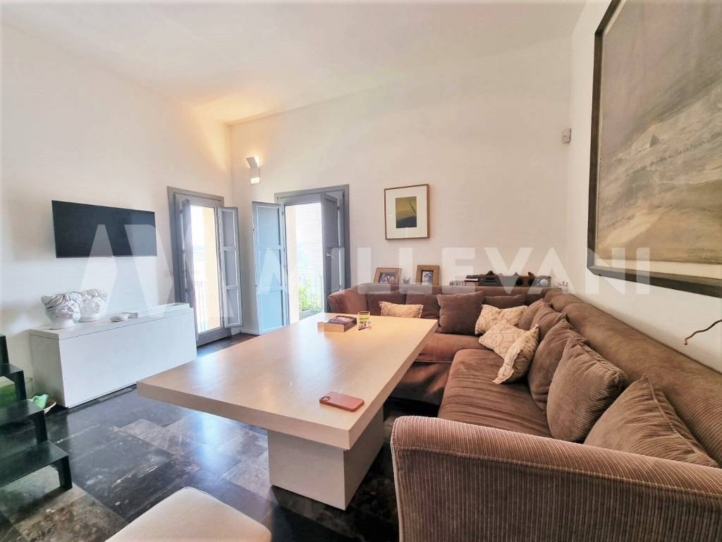 Casa indipendente a Ragusa in Corso Giuseppe Mazzini - Foto 3