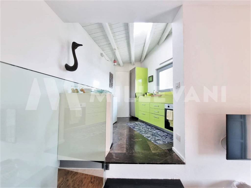 Casa indipendente a Ragusa in Corso Giuseppe Mazzini - Foto 4