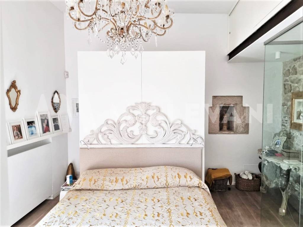 Casa indipendente a Ragusa in Corso Giuseppe Mazzini - Foto 5