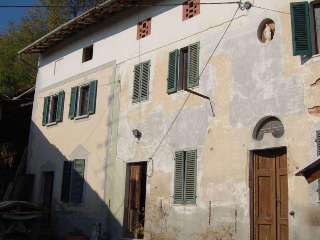 Rustico / casale a Fubine monferrato - Foto 4